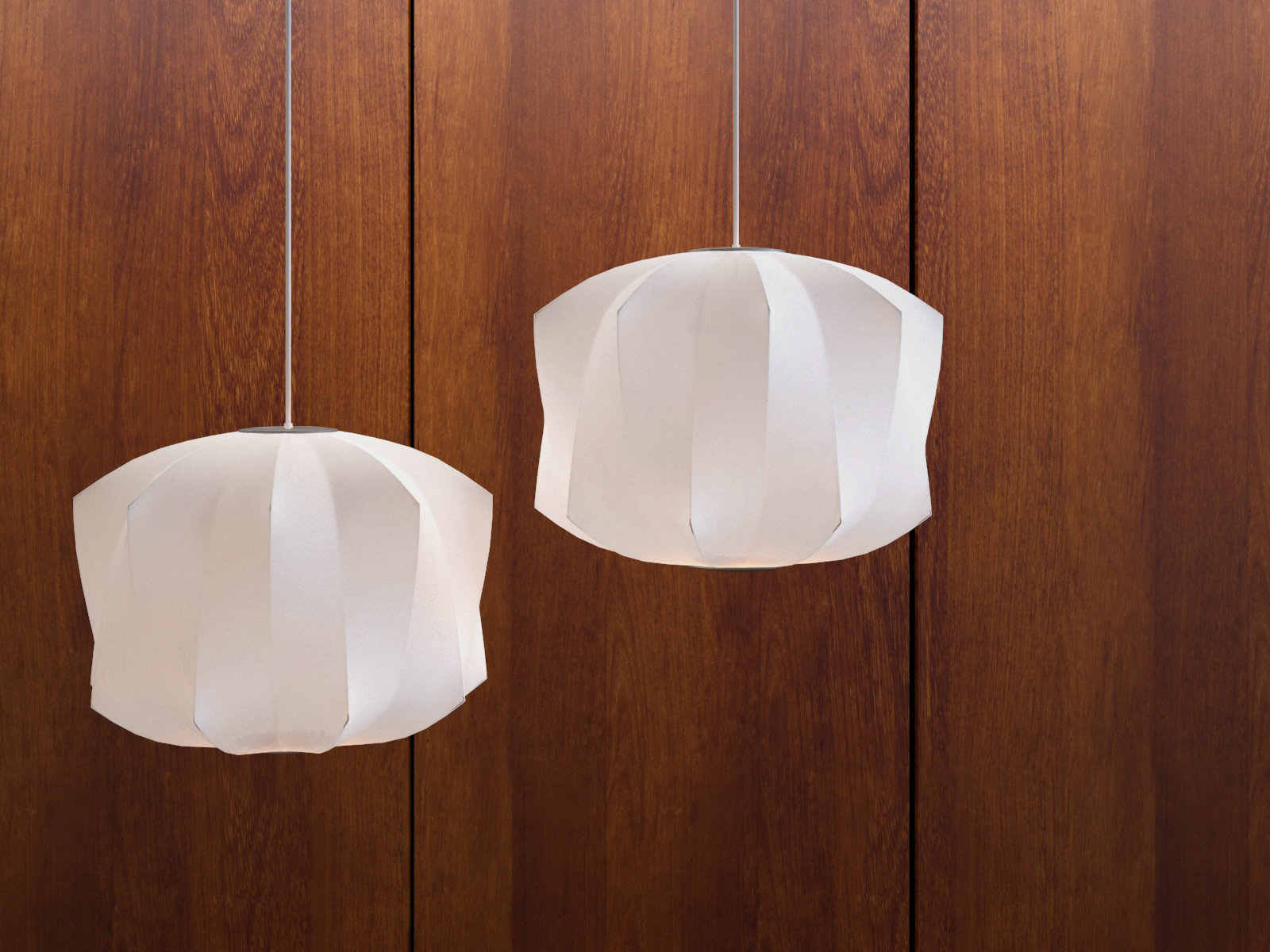 创意火狐官方网站 - 灯饰|吊灯|办公火狐官方网站|火狐HUOHU（中国）火狐官方网站|纳尔逊螺旋桨形气泡吊灯